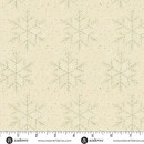 Snow Flurry Col. 101